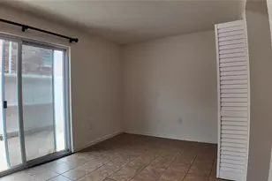 5850 Cypress Gardens Blvd, Winter Haven, FL 33884 - Photo 4