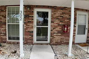 5850 Cypress Gardens Blvd, Winter Haven, FL 33884 - Photo 1