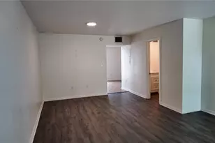 5850 Cypress Gardens Blvd, Winter Haven, FL 33884 - Photo 8