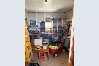 410 Village Circle SW, Winter Haven, FL 33880 - Photo 10