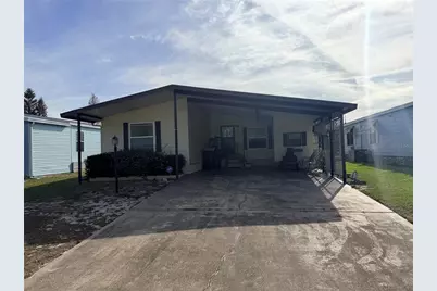 410 Village Circle SW, Winter Haven, FL 33880 - Photo 1