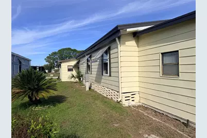 410 Village Circle SW, Winter Haven, FL 33880 - Photo 14