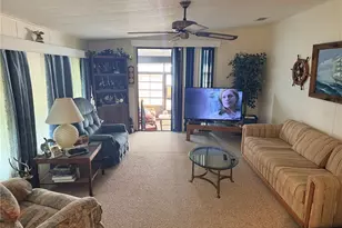 410 Village Cir SW, Winter Haven, FL 33880 - Photo 4