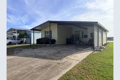 410 Village Circle SW, Winter Haven, FL 33880 - Photo 2