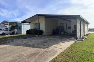 410 Village Cir SW, Winter Haven, FL 33880 - Photo 2