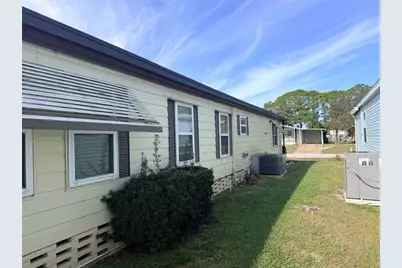 410 Village Circle SW, Winter Haven, FL 33880 - Photo 16