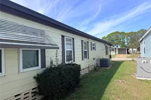 410 Village Cir SW, Winter Haven, FL 33880 - Photo 16