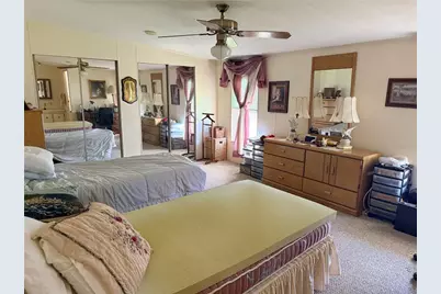 410 Village Circle SW, Winter Haven, FL 33880 - Photo 8