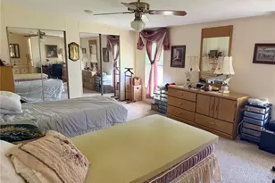 410 Village Cir SW, Winter Haven, FL 33880 - Photo 8