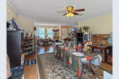 2875 Silver Spur Loop, Lake Wales, FL 33898 - Photo 6