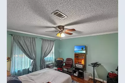 2875 Silver Spur Loop, Lake Wales, FL 33898 - Photo 8