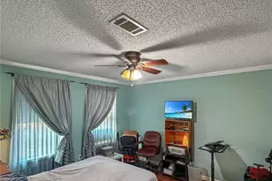 2875 Silver Spur Loop, Lake Wales, FL 33898 - Photo 8