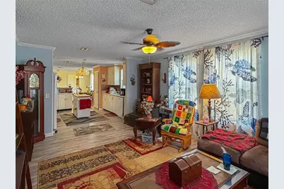 2875 Silver Spur Loop, Lake Wales, FL 33898 - Photo 12