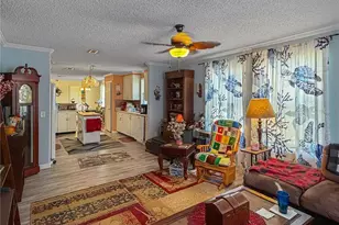 2875 Silver Spur Loop, Lake Wales, FL 33898 - Photo 12