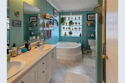 2875 Silver Spur Loop, Lake Wales, FL 33898 - Photo 10