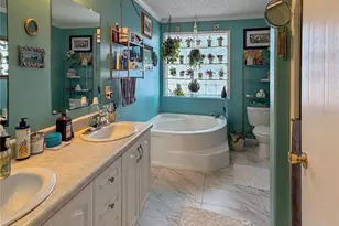 2875 Silver Spur Loop, Lake Wales, FL 33898 - Photo 10