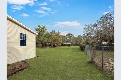 2875 Silver Spur Loop, Lake Wales, FL 33898 - Photo 4