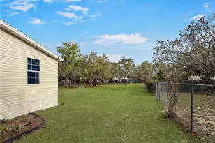 2875 Silver Spur Loop, Lake Wales, FL 33898 - Photo 4