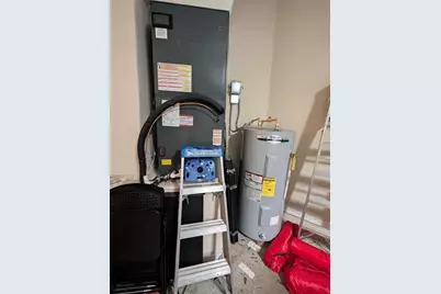 725 Auburn Preserve Boulevard, Auburndale, FL 33823 - Photo 44