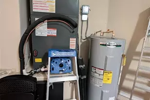 725 Auburn Preserve Blvd, Auburndale, FL 33823 - Photo 44