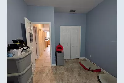 725 Auburn Preserve Boulevard, Auburndale, FL 33823 - Photo 36