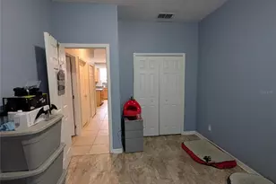 725 Auburn Preserve Blvd, Auburndale, FL 33823 - Photo 36