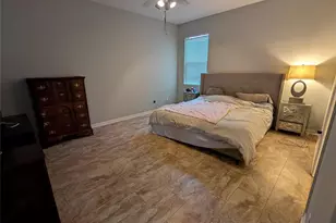 725 Auburn Preserve Blvd, Auburndale, FL 33823 - Photo 22