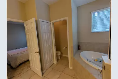 725 Auburn Preserve Boulevard, Auburndale, FL 33823 - Photo 26