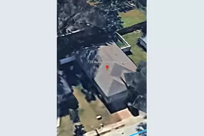 725 Auburn Preserve Boulevard, Auburndale, FL 33823 - Photo 50