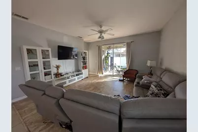 725 Auburn Preserve Boulevard, Auburndale, FL 33823 - Photo 18