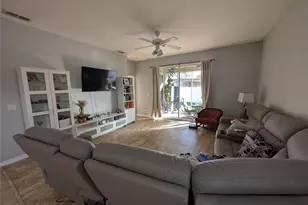 725 Auburn Preserve Blvd, Auburndale, FL 33823 - Photo 18