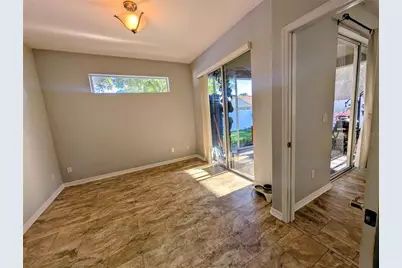725 Auburn Preserve Boulevard, Auburndale, FL 33823 - Photo 20