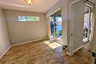 725 Auburn Preserve Blvd, Auburndale, FL 33823 - Photo 20