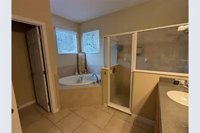 725 Auburn Preserve Boulevard, Auburndale, FL 33823 - Photo 24