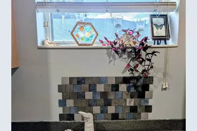 725 Auburn Preserve Boulevard, Auburndale, FL 33823 - Photo 10