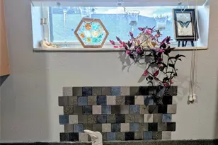 725 Auburn Preserve Blvd, Auburndale, FL 33823 - Photo 10