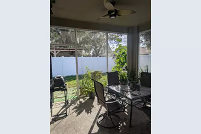 725 Auburn Preserve Boulevard, Auburndale, FL 33823 - Photo 34