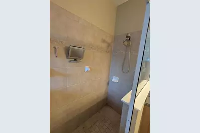 725 Auburn Preserve Boulevard, Auburndale, FL 33823 - Photo 28