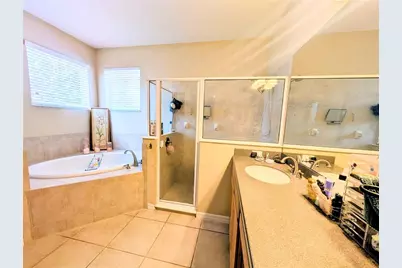 725 Auburn Preserve Boulevard, Auburndale, FL 33823 - Photo 16