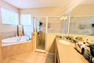 725 Auburn Preserve Blvd, Auburndale, FL 33823 - Photo 16