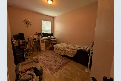 725 Auburn Preserve Boulevard, Auburndale, FL 33823 - Photo 38