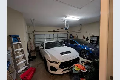 725 Auburn Preserve Boulevard, Auburndale, FL 33823 - Photo 8