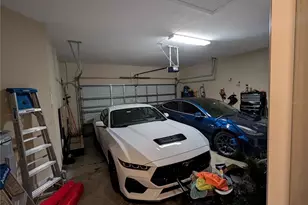 725 Auburn Preserve Blvd, Auburndale, FL 33823 - Photo 8