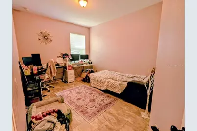 725 Auburn Preserve Boulevard, Auburndale, FL 33823 - Photo 22