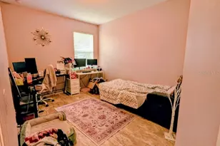 725 Auburn Preserve Blvd, Auburndale, FL 33823 - Photo 22