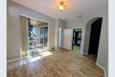 725 Auburn Preserve Boulevard, Auburndale, FL 33823 - Photo 6