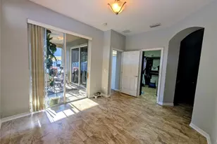 725 Auburn Preserve Blvd, Auburndale, FL 33823 - Photo 6