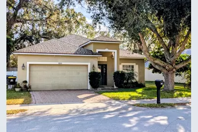 725 Auburn Preserve Boulevard, Auburndale, FL 33823 - Photo 46