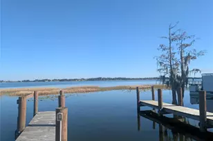 725 Auburn Preserve Blvd, Auburndale, FL 33823 - Photo 52