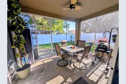 725 Auburn Preserve Boulevard, Auburndale, FL 33823 - Photo 32